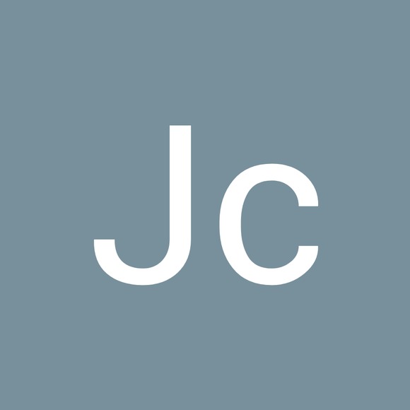 adamsjc076